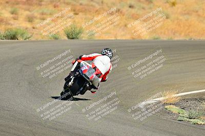 media/Aug-24-2024-2WTD (Sat) [[af87d007ce]]/A Group/Session 3- Turns 4 5 6/
